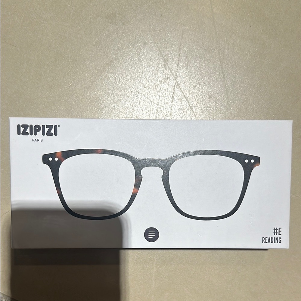 IZIPIZI Reading Glasses